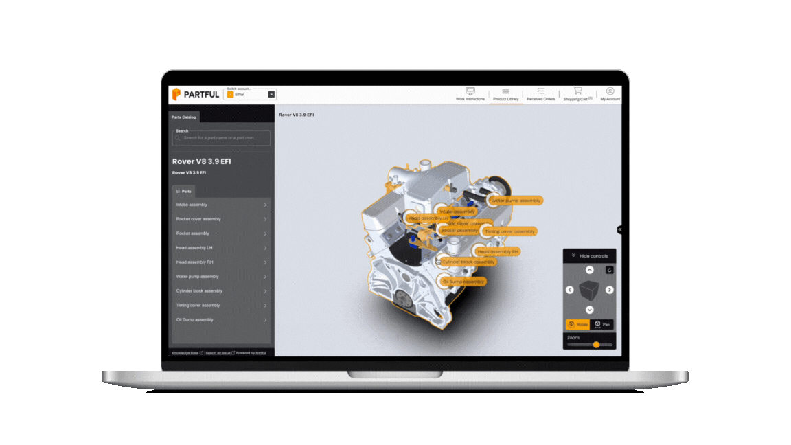 Partful Video Mock Ups (3)