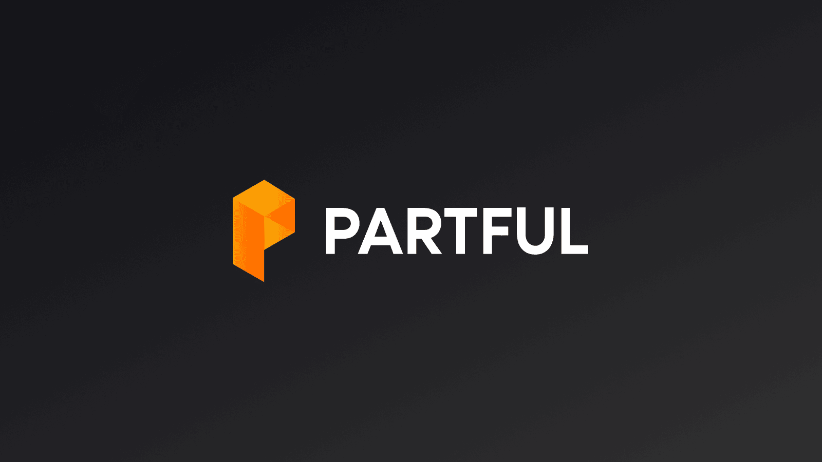 default-featured-image (1)